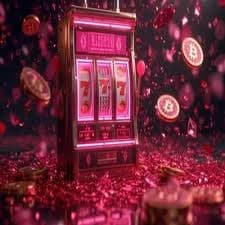 Pemandangan kasino online milan69 yang menarik dan penuh warna dengan permainan live casino