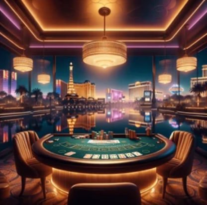 Koleksi permainan slot online milan69 dengan tema berwarna dan grafis menarik