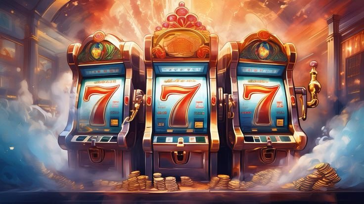 Lobby Game milan69 menawarkan pilihan game terbaik untuk pemain Indonesia