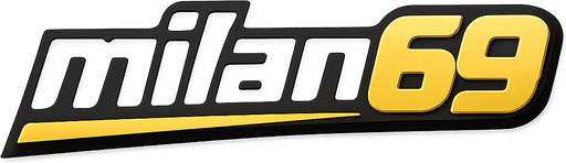 Logo milan69